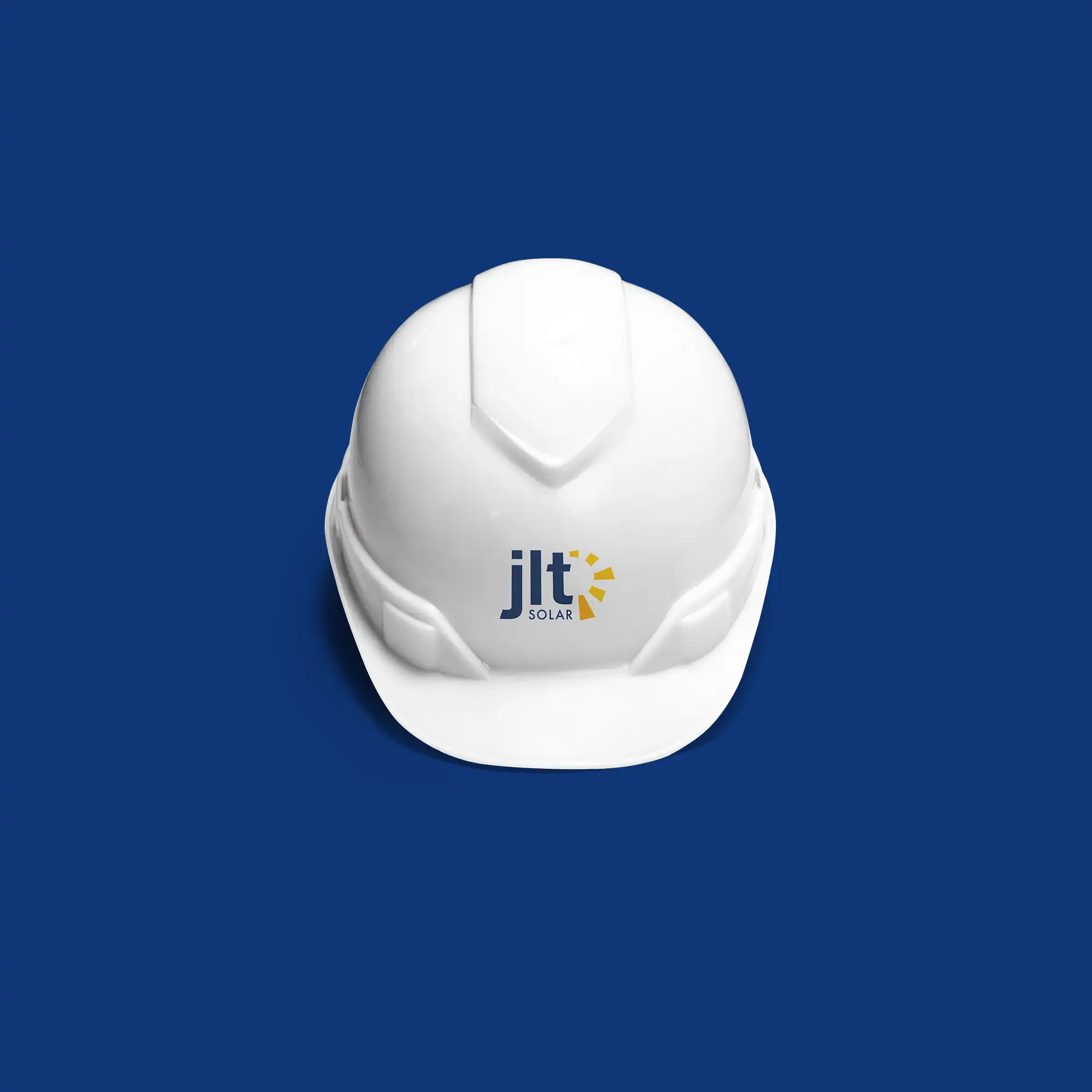 JLT graphcis design