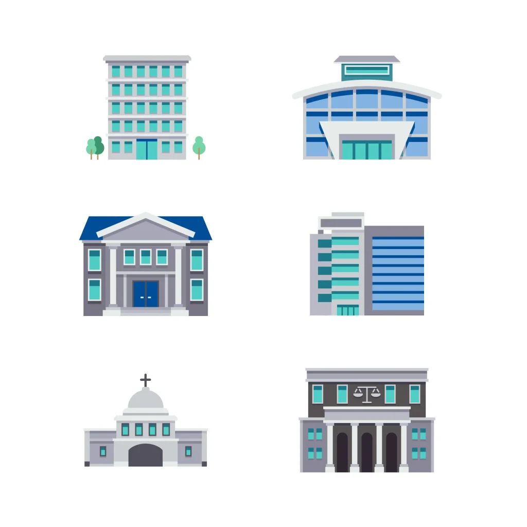 GYU graphic design