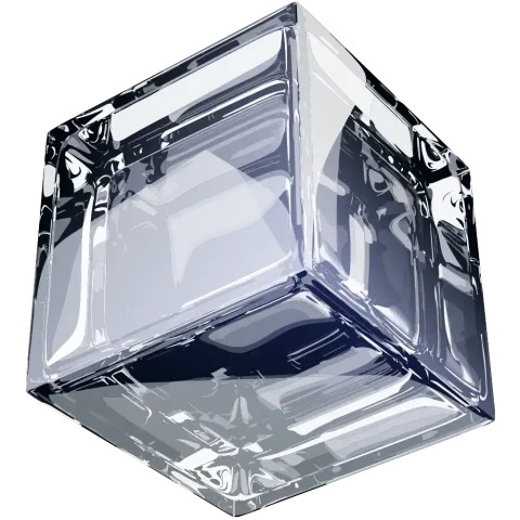 cube2