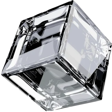 cube3